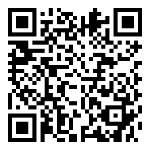  Авторизоваться через Telegram-бота 
